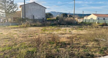 Pourrières Maison neuve - 2437472-11677annonce320260223SOk5a.jpeg Maisons France Confort