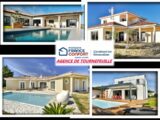Maison à construire à Léguevin (31490) 2407994-3575annonce120260127VF6lU.jpeg Maisons France Confort