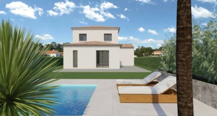 Roquebrune-sur-Argens Terrain à bâtir - 2437544-11157annonce120260223C3EmF.jpeg Maisons France Confort