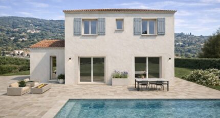 Caussols Maison neuve - 2437600-9270modele720260223VoVBD.jpeg Maisons France Confort