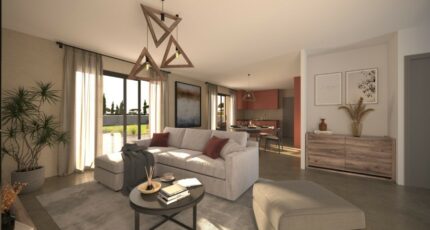 Caussols Maison neuve - 2437600-9270annonce1202602239w66A.jpeg Maisons France Confort