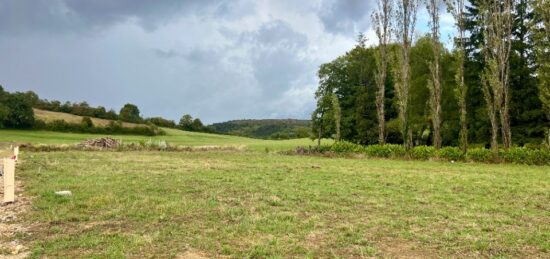 Terrain à bâtir à Revonnas, Auvergne-Rhône-Alpes