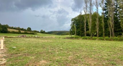 Revonnas Maison neuve - 2346378-754annonce120251122gDUqt.jpeg Maisons France Confort