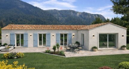 Caussols Maison neuve - 2437658-9270modele620260223q4hrX.jpeg Maisons France Confort