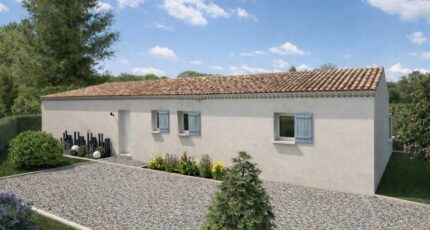 Caussols Maison neuve - 2437658-9270modele720260223bDb8r.jpeg Maisons France Confort
