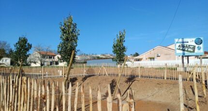 Gond-Pontouvre Maison neuve - 2437778-11800annonce120260223a99WQ.jpeg Maisons France Confort