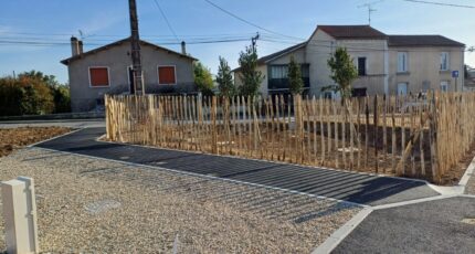 Gond-Pontouvre Maison neuve - 2437856-11800annonce220260223qPWRz.jpeg Maisons France Confort