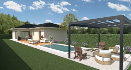 Corbonod Maison neuve - 2399875-10456annonce820260121AfJ9D.jpeg Maisons France Confort