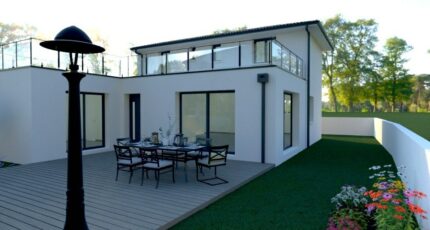 Canet Maison neuve - 2437872-11017annonce620260223LyCTG.jpeg Maisons France Confort