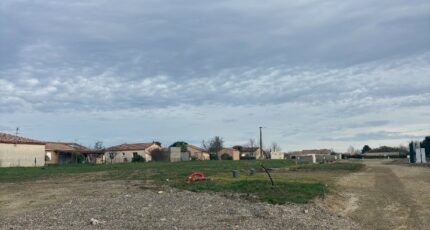 Le Passage Maison neuve - 2437724-10776annonce1202602232rMW0.jpeg Maisons France Confort