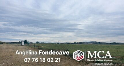 Sérignac-sur-Garonne Maison neuve - 2437840-10776annonce120260223RZCZr.jpeg Maisons France Confort