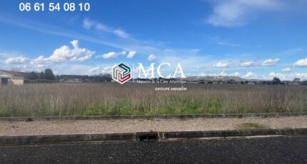 Aiguillon Maison neuve - 2438116-9795annonce120260223fx5w5.jpeg Maisons France Confort