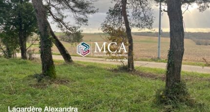 Escassefort Terrain à bâtir - 2438205-9795annonce120260223sM4Xb.jpeg Maisons France Confort