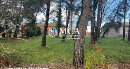 Escassefort Terrain à bâtir - 2438205-9795annonce220260223Lotpw.jpeg Maisons France Confort