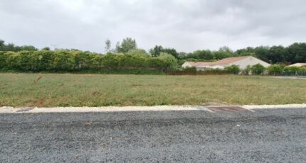 Médis Maison neuve - 2438051-3362annonce120260223iQf78.jpeg Maisons France Confort