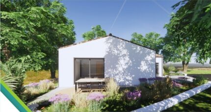 Saint-Palais-sur-Mer Maison neuve - 2437917-9585modele720220429gaLwL.jpeg Maisons France Confort