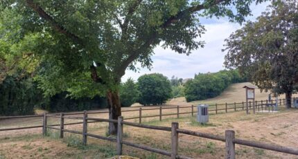 Touvre Maison neuve - 2437949-11800annonce220260223E7u1O.jpeg Maisons France Confort