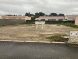 Terrain à bâtir à Olonzac (34210) 2437866-10986annonce120260223rdrgd.jpeg Maisons France Confort