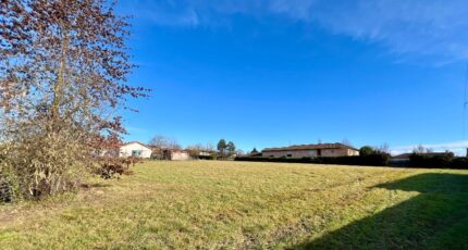 Dompierre-sur-Veyle Maison neuve - 2393348-754annonce120260223U1ws0.jpeg Maisons France Confort