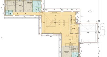 Dompierre-sur-Veyle Maison neuve - 2393346-754modele10202511238aQgw.jpeg Maisons France Confort