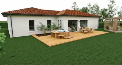 Saint-Romans Maison neuve - 2437832-11355modele720250618Bb1PR.jpeg Maisons France Confort