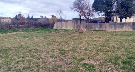 Vagnas Maison neuve - 2438170-5100annonce320260223NHiL2.jpeg Maisons France Confort