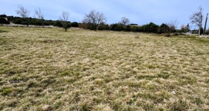 Saint-Remèze Maison neuve - 2438233-5100annonce120260223KlPUo.jpeg Maisons France Confort