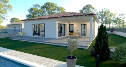 Saint-Remèze Maison neuve - 2438248-5100modele620260114mEsVG.jpeg Maisons France Confort