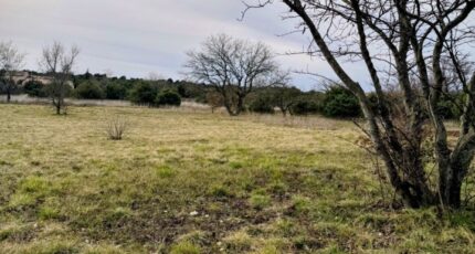 Saint-Remèze Maison neuve - 2438264-5100annonce120260223R7EXu.jpeg Maisons France Confort