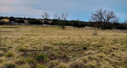 Saint-Remèze Maison neuve - 2438361-5100annonce220260223x5Pso.jpeg Maisons France Confort