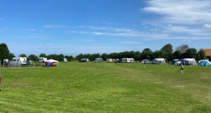 Saint-Côme-de-Fresné Terrain à bâtir - 2438083-11660annonce120251117MauTd.jpeg Maisons France Confort