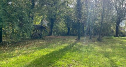 Mons-Boubert Maison neuve - 2438199-5042annonce320251030igb7e.jpeg Maisons France Confort