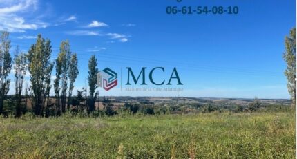 Gontaud-de-Nogaret Terrain à bâtir - 2438385-9795annonce220260223sOvLo.jpeg Maisons France Confort