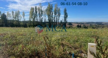 Gontaud-de-Nogaret Maison neuve - 2438394-9795annonce120260223z1JGI.jpeg Maisons France Confort