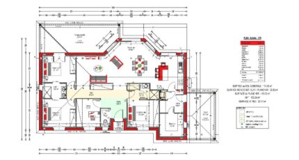 Salles Maison neuve - 2438143-11342modele620250519pif4S.jpeg Maisons France Confort