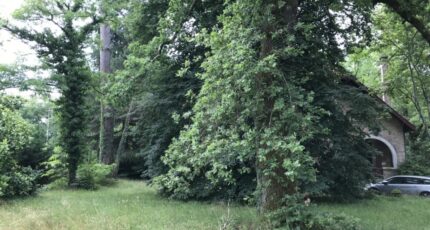 Le Teich Maison neuve - 2438551-11262annonce120260223bnZm6.jpeg Maisons France Confort