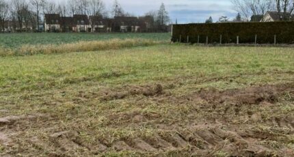 Saint-Rémy-des-Monts Maison neuve - 2416348-3704annonce120260122XG9MK.jpeg Maisons France Confort