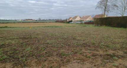 Saint-Ouen-de-Mimbré Maison neuve - 2360527-3704annonce120251208P46i1.jpeg Maisons France Confort