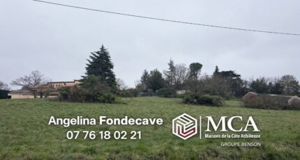 Castelnau-sur-Gupie Maison neuve - 2438435-10776annonce620260223J6d5C.jpeg Maisons France Confort