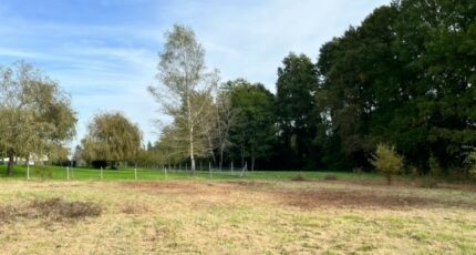 Salignac-Eyvigues Maison neuve - 2438615-11294annonce120260223fe3My.jpeg Maisons France Confort