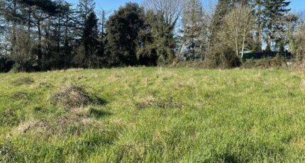 Salignac-Eyvigues Maison neuve - 2438659-11294annonce120260223oxcX7.jpeg Maisons France Confort