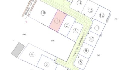 Salles Maison neuve - 2438683-11262annonce2202602231TTM4.jpeg Maisons France Confort