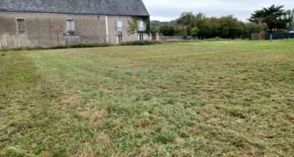 Sillé-le-Guillaume Maison neuve - 2370836-3704annonce120251217yykU5.jpeg Maisons France Confort