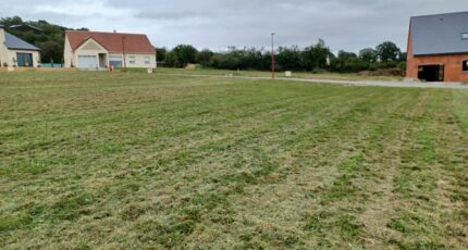 Sillé-le-Guillaume Maison neuve - 2371321-3704annonce120251217Lef7T.jpeg Maisons France Confort