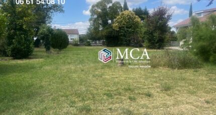 Marmande Maison neuve - 2435807-9795annonce120260220gzzL1.jpeg Maisons France Confort