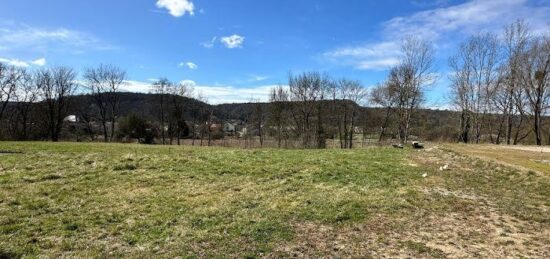 Terrain à bâtir à Salles, Nouvelle-Aquitaine