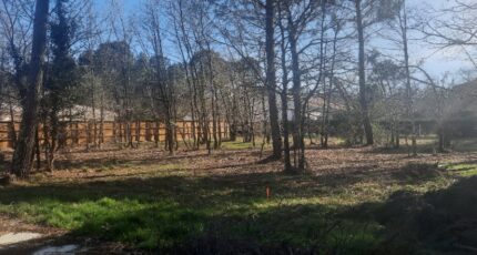 Gujan-Mestras Maison neuve - 2438780-11151annonce120260223GTBSD.jpeg Maisons France Confort