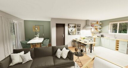 Colayrac-Saint-Cirq Maison neuve - 2435905-11091annonce6202602205QCtB.jpeg Maisons France Confort