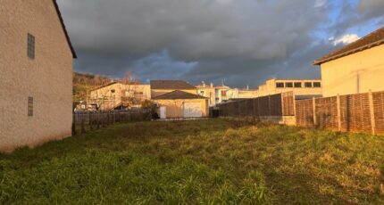 Brive-la-Gaillarde Maison neuve - 2438767-11288annonce120260223BZ13p.jpeg Maisons France Confort