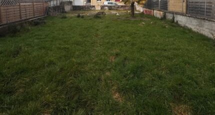 Brive-la-Gaillarde Maison neuve - 2438781-11288annonce120260223OKgAW.jpeg Maisons France Confort